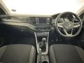 2024 Volkswagen Polo 1.0 TSI Life