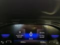 2024 Volkswagen Polo 1.0 TSI Life