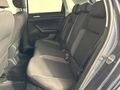 2024 Volkswagen Polo 1.0 TSI Life