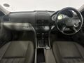 2008 Mercedes-Benz C-Class C 180K Elegance Auto
