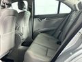 2008 Mercedes-Benz C-Class C 180K Elegance Auto
