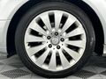 2008 Mercedes-Benz C-Class C 180K Elegance Auto
