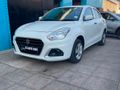 2022 Suzuki Dzire 1.2 GL