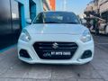 2022 Suzuki Dzire 1.2 GL