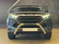 2023 Isuzu Mu-x 3.0D lSE 4x4 Auto