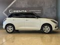 2026 Suzuki Swift 1.2 GL+