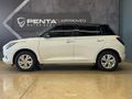 2026 Suzuki Swift 1.2 GL+