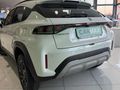 2024 Suzuki Fronx 1.5 GL