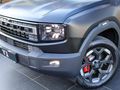 2026 Jetour T1 2.0T Dark Knight AWD