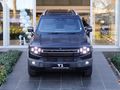 2026 Jetour T1 2.0T Dark Knight AWD
