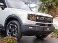 2026 Jetour T1 2.0T Odyssey AWD
