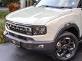 2026 Jetour T1 2.0T Odyssey AWD