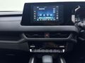 2025 Mitsubishi Outlander Sport 1.5 GLS Auto
