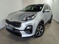2021 Kia Sportage 2.0 CRDi Ignite+ Auto
