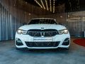 2022 BMW 3 Series 320i M Mzansi Edition Auto (g20)