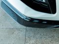 2022 BMW 3 Series 320i M Mzansi Edition Auto (g20)