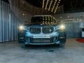 2022 BMW X1 sDrive18i M Sport Auto