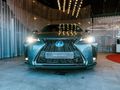 2022 Lexus UX 250h F-Sport