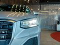 2024 Audi Q2 1.4 TFSI Advanced Auto | 35 TFSI