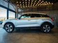 2024 Audi Q2 1.4 TFSI Advanced Auto | 35 TFSI