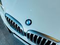 2024 BMW X3 xDrive20d M Sport