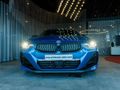 2022 BMW 2 Series M240i Auto