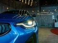 2022 BMW 2 Series M240i Auto
