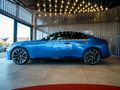 2022 BMW 2 Series M240i Auto