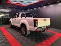 2019 Isuzu D-Max 300 LX Extended Cab