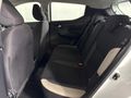 2022 Nissan Micra 1.0T Acenta Plus (84kW)