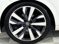 2022 Nissan Micra 1.0T Acenta Plus (84kW)