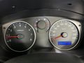 2010 Hyundai i20 1.4 Auto