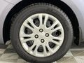 2010 Hyundai i20 1.4 Auto
