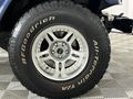 2005 Jeep Wrangler 4.0 Sahara