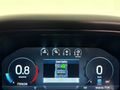 2023 Ford Everest 3.0D V6 Platinum AWD Auto