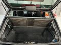 2002 Volkswagen Citi 1.6i Life