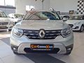 2022 Renault Duster 1.5 dCi Intens EDC