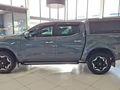 2021 Nissan Navara 2.5 DDTi LE Plus Auto Double-Cab
