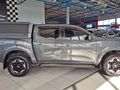 2021 Nissan Navara 2.5 DDTi LE Plus Auto Double-Cab