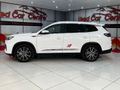 2024 Chery Tiggo 8 Pro Max 2.0 TGDI Executive DCT