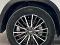 2024 Chery Tiggo 8 Pro Max 2.0 TGDI Executive DCT