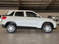 2022 Toyota Urban Cruiser 1.5 Xi