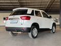 2022 Toyota Urban Cruiser 1.5 Xi