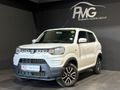 2023 Suzuki S-Presso 1.0 GL+