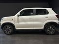 2023 Suzuki S-Presso 1.0 GL+