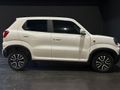 2023 Suzuki S-Presso 1.0 GL+