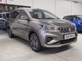 2026 Suzuki Ertiga 1.5 GL Auto