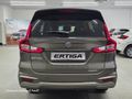 2026 Suzuki Ertiga 1.5 GL Auto
