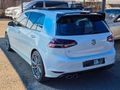 2015 Volkswagen Golf VII 2.0 TSI R Auto