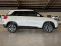 2022 Toyota Urban Cruiser 1.5 Xr